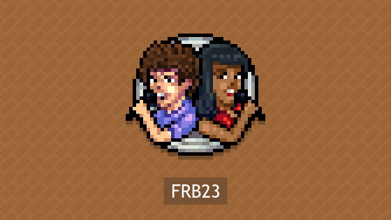 Habbo TR, FRB23 kodlu rozeti yeniden isimlendirdi! #Habbo #hhtr

Habbolar.com [HK] #190 - Şarkı