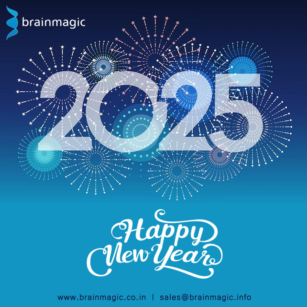 brainmagic2000 tweet picture