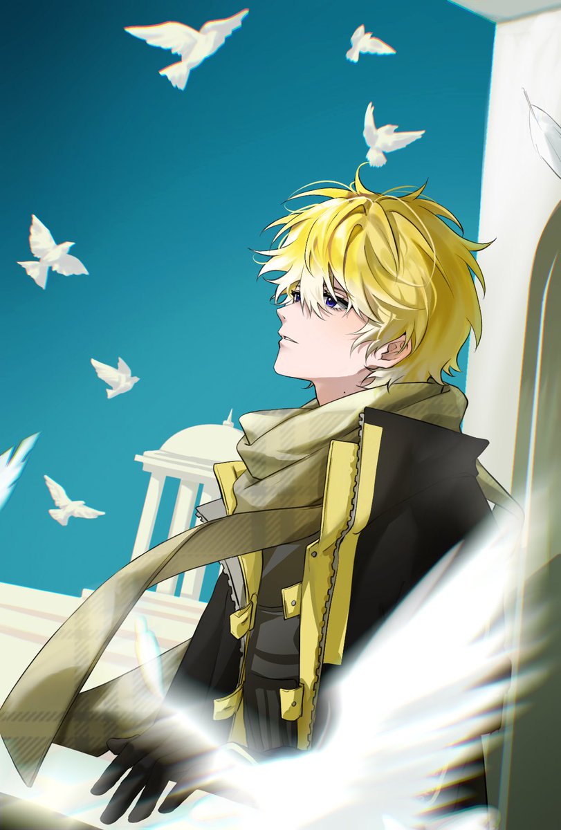 xxxx16 (@xxxx_166666) / Posts / X