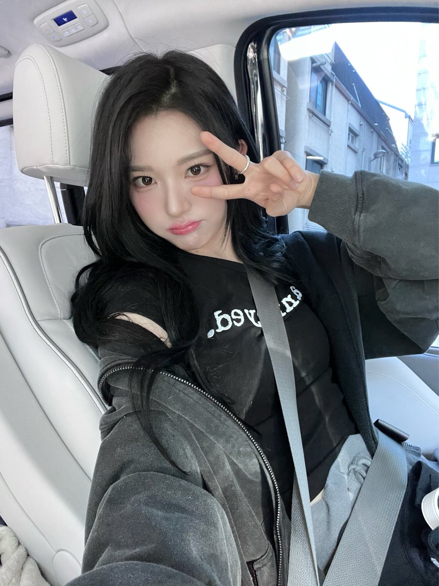 xinyu pics (@xinyupics) / Posts / X
