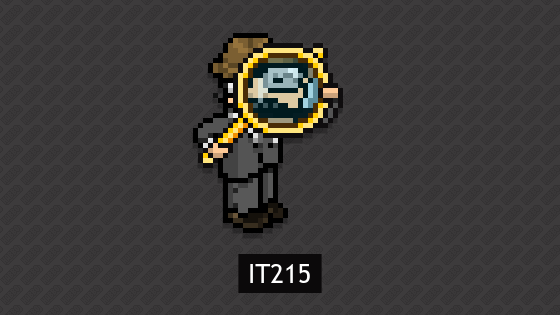 PixelsE_FR's tweet image. Habbo FR a nommé un nouveau badge IT215! #Habbo #hhfr

Je suis Mr White
.