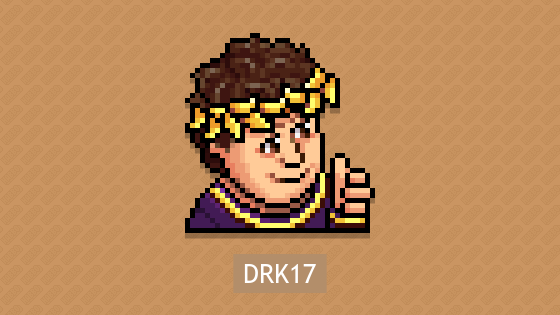 PixelsE_FR's tweet image. Habbo FR a nommé un nouveau badge DRK17! #Habbo #hhfr

Vivre comme un empereur
