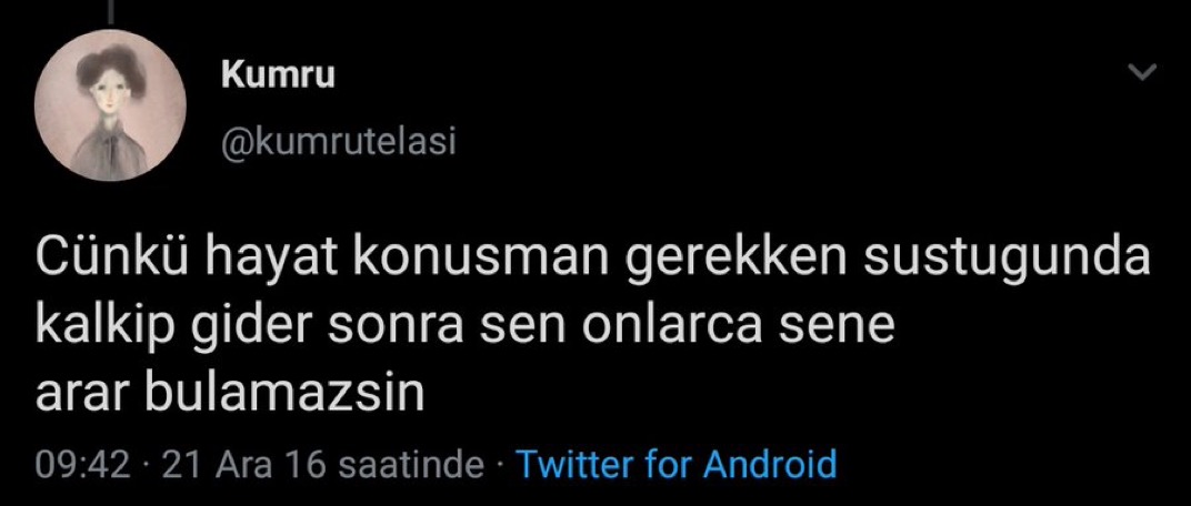 Alnı Öpülesi Tivitler (@alniopulesitivt) on Twitter photo 