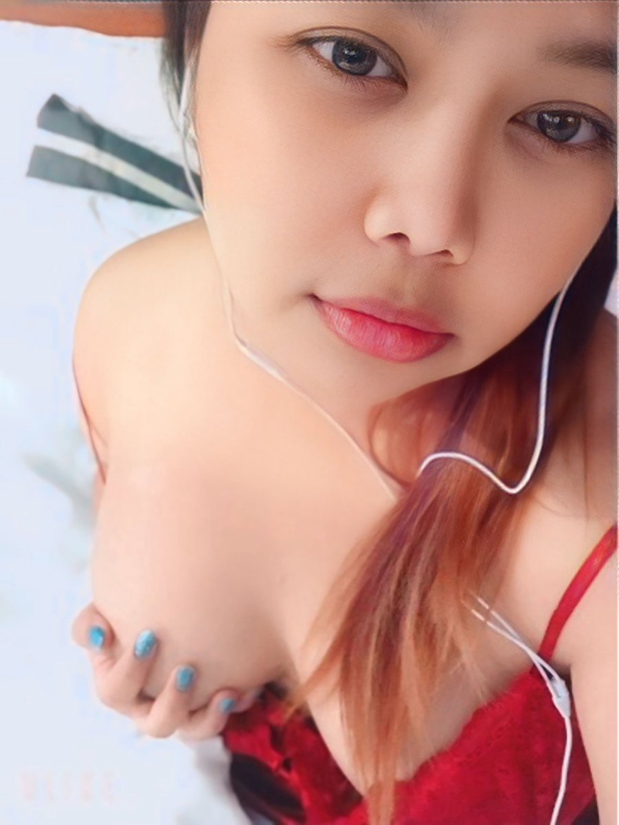 หมูเด้ง🦛🦛 เด้งดึ๋งๆ tweet media