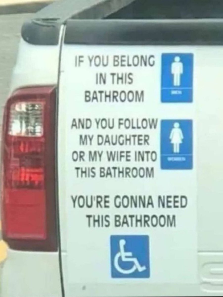 ChipSh0pMan's tweet image. 