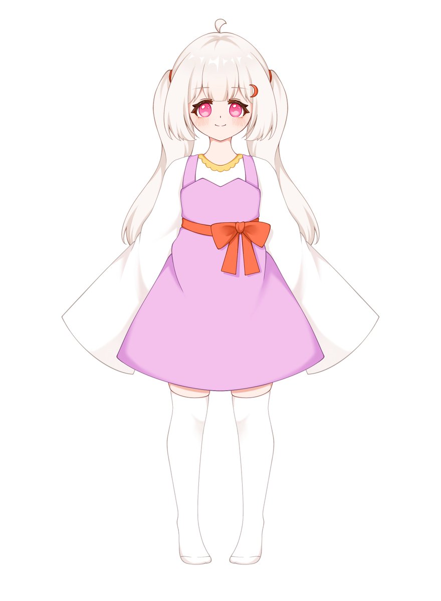 yukimurinku0416's tweet image. 自我介紹置頂文
初見安安呀~各位
我是雪夢凜空yukimurinku
目前人住在國外(時區-7)
所以開台時間比較死人時間
本人有玩的遊戲有
原神、崩鐵、絕區零、崩三、瓦、音game等等
我的FPS技術不好以及我左耳聽不到所以會看起來很弱
另外因為很不會聊天也正在努力地持續訓練自己講話
提示本人生理性別是男生…