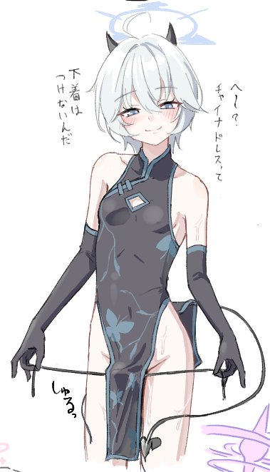 #2024年自分が選ぶ今年の4枚 
カズサとカヨコとギャルとペラコスの1年…… 