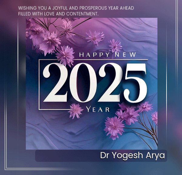 Dr Yogesh Arya (@dryogesharya) on Twitter photo  Dr Yogesh Arya (@dryogesharya) on Twitter photo