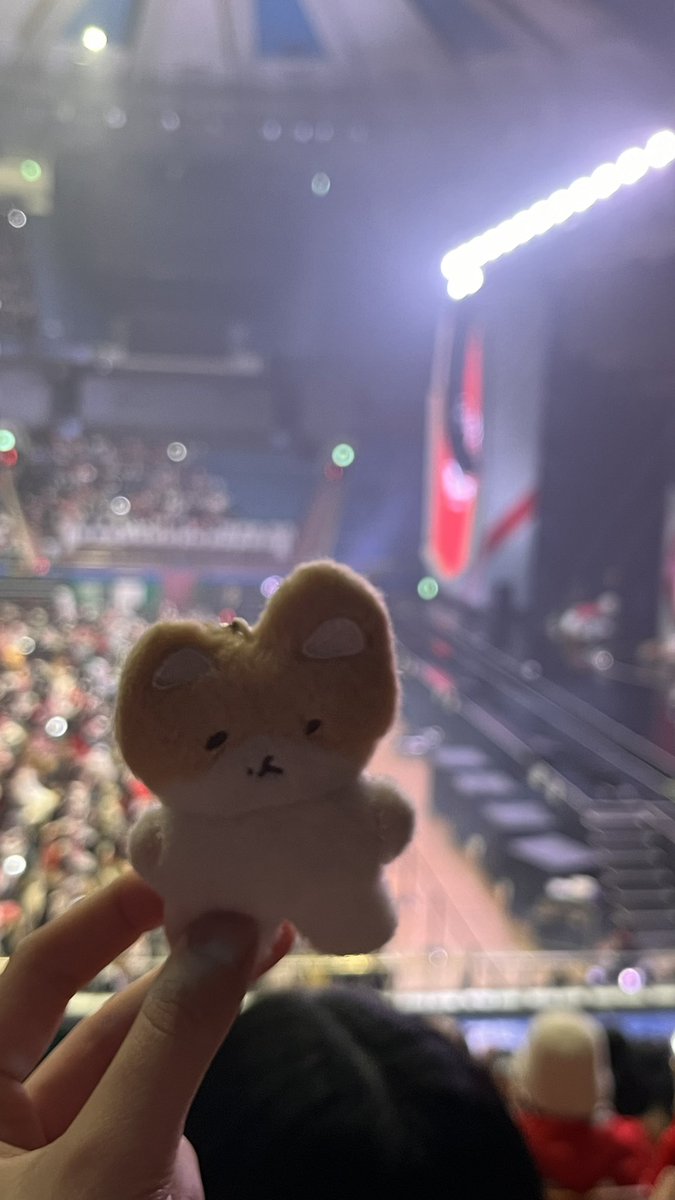 fearlessbaek's tweet photo. 백현아아 한 해를 보내주는 마음은 늘 복잡한 것 같아! 너의 한 해는 어땠을까? 올해 1월부터 12월까지 꽉 채워서 바빴잖아. 그 과정에서 너가 오랫동안 그려왔던 행복이 펼쳐졌을 수도 있고, 어떤 한계점에 부딪혔을 수도 있고, 턱끝까지 차오르게 힘들었을 수도 있었을 거야. https://t.co/xnQkZkXirV