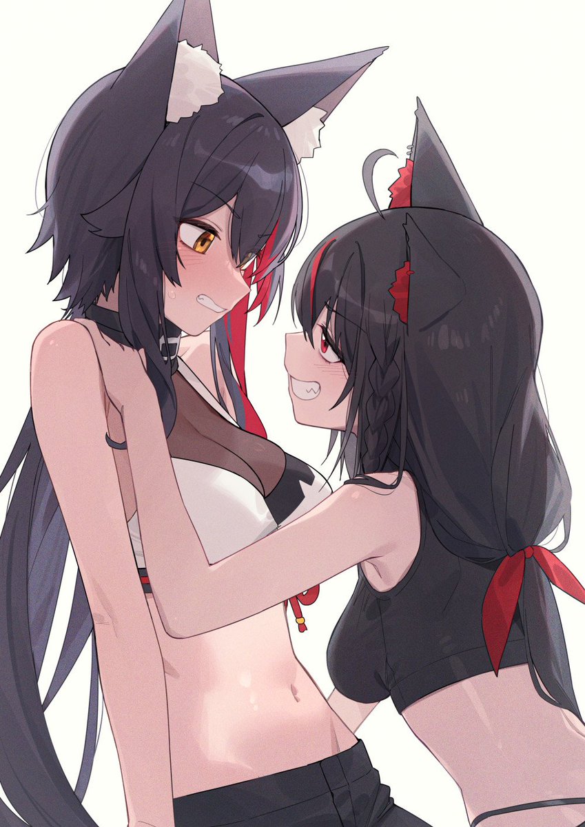 #2024年自分が選ぶ今年の4枚