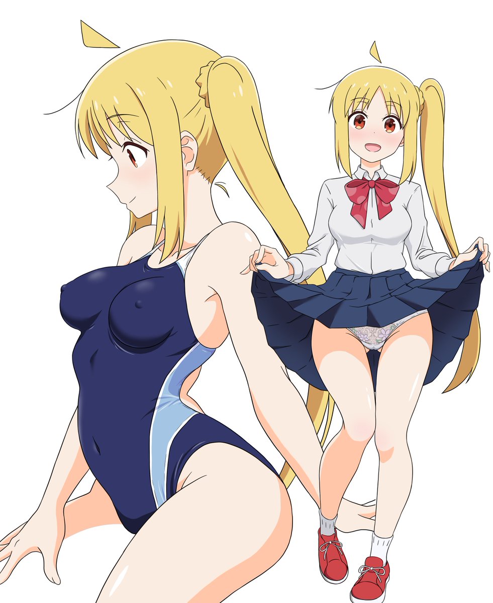 #2024年自分が選ぶ今年の4枚
沢山のいいねありがとうございました!
2025年も頑張って絵を描いていくので、来年もよろしくお願いします。