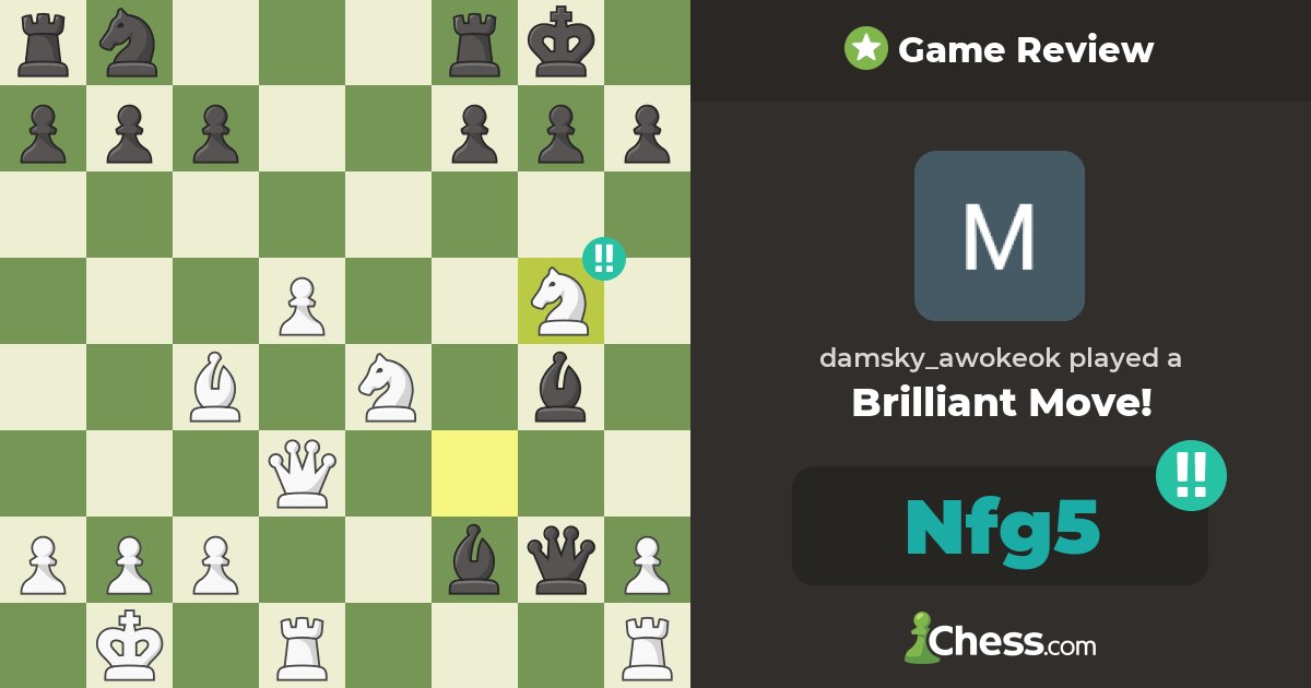 damskykun's tweet photo. Berasa jadi maknyus

Check out this brilliant move: https://t.co/IkcWKqsAx0 https://t.co/rNxTdKMj2D