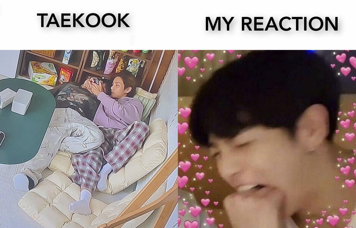 Taekoomania's tweet photo. My most favorite 2024 Taekook moments - a thread https://t.co/W0Ogwh79FW
