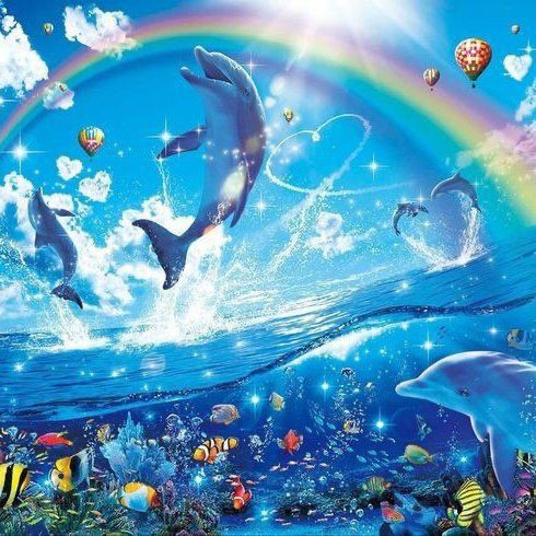 rie ✮ .ᐟ ia tweet media