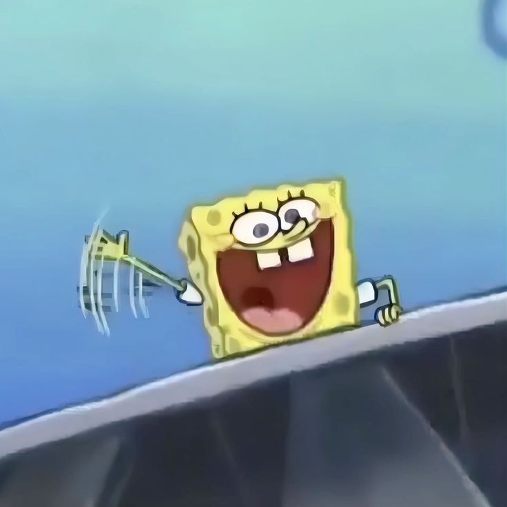 rie ✮ .ᐟ ia tweet media