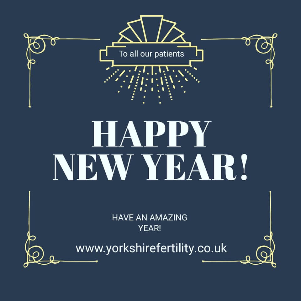 Thanking all our patients and partners for their support over the past year.

Hoping that 2025 can be a new start and a positive year for all.

We will be closed for New Years Day but back open on Thursday 2nd January as normal, 8am - 4pm