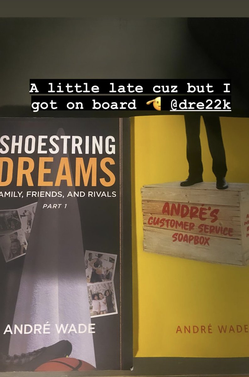 Dr4real1's tweet image. #writingblackness #writingblack 
#WritingCommunity
Better late than NEVER! Grab a copy and start the new year with some good reads!!!!

@tellwelltalent