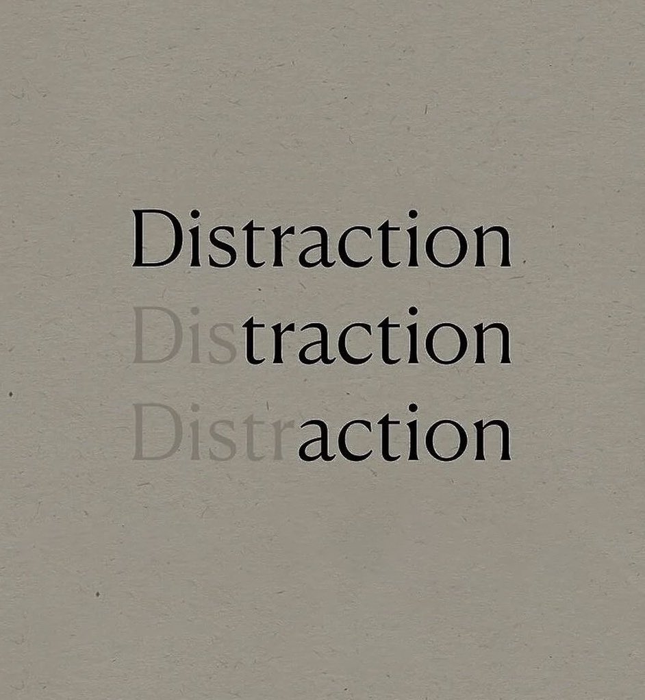 JenVinci's tweet photo. “Action” is most certainly ‘the’ word for 2025 ⭐️⚡️👍. Go for it. Whatever your goals are. We have this one precious life - fill it with memories, fun, excitement, laughter, success, health, some wine 🤣, good food, friends, family, quiet moments, roaring moments of innovation, mindfulness, acceptance, energy, rest, bad jokes, good jokes, movement, ACCEPTANCE of what “is”, adventure - and love. 

And AI (Grok). Because the images you can create are so much fun. 🤖👽😁

Happy New Year everyone. 🥂🎊🐾