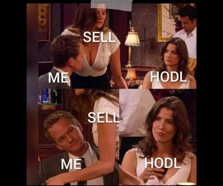OfsAnton's tweet photo. 💎Diamondhands HERE???
@ccc_token
#CCCTON #cryptomemes #memes #fundings #crypto #bitcoin #ETH #CCC https://t.co/DjofV9JcSr