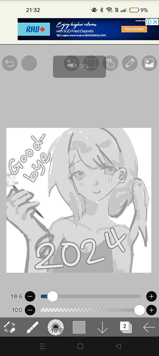 ann ♡ tweet media