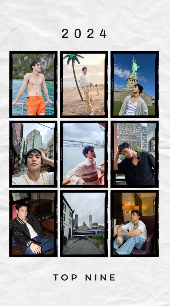 bunnyyyfourth's tweet image. Top 2024 Fourth.ig รวม 108.3M น้องโฟ้ดเก่งมาก แม่ๆเก่งมาก เติบโตขึ้นเยอะเลย 2025 ทุกคนเติบโตไปพร้อมๆกับน้องโฟ้ดกันนะคะ😍👏🏻💖🥺

#Fourthnattawat @tawattannn