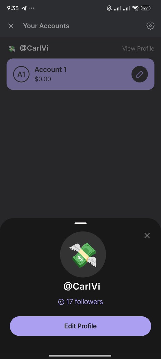Ireruem (@UserU17212) / Posts / X