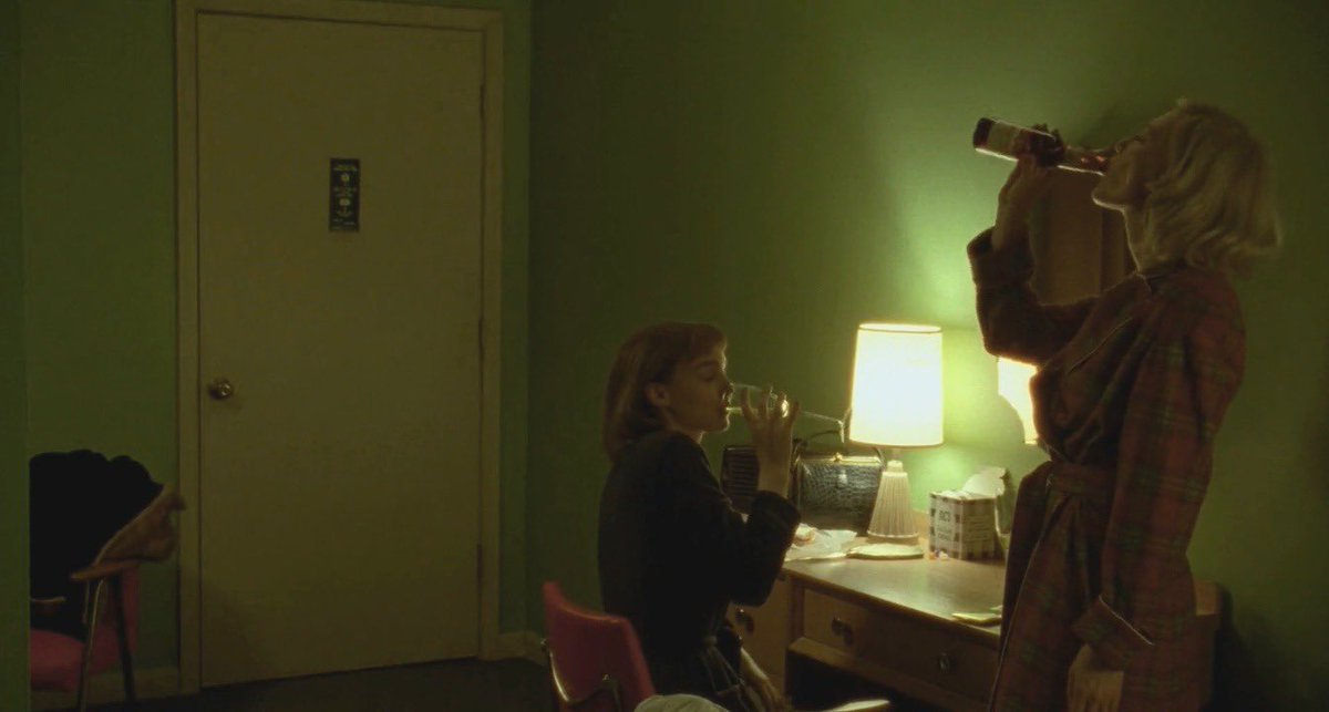 filmval_'s tweet image. happy new year