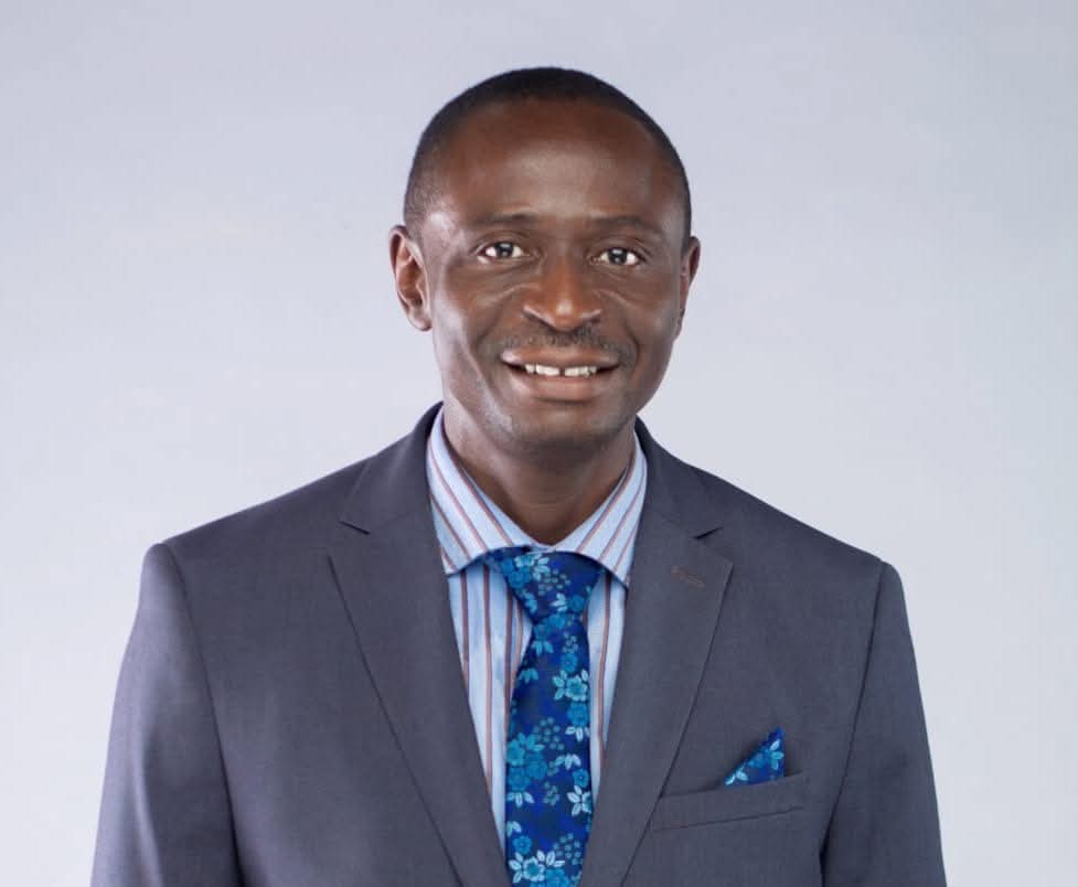 Owoyele elected IBRO-ARC Chair

The Dean, Postgraduate School, University of Ilorin, Prof. <a href="/Deleyele/">Victor Owoyele</a>, has been elected new Chairman of the African Regional Committee of the International Brain Research Organisation (<a href="/IBROorg/">IBRO - International Brain Research Organization</a>).

👉🏽unilorin.edu.ng/owoyele-electe…

#BetterByFar🎓 
#IBRO