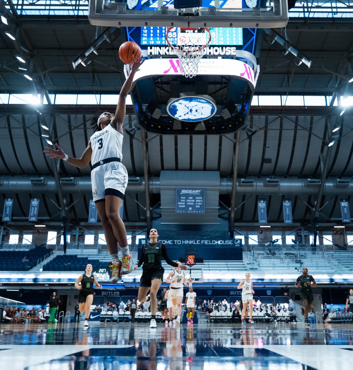 Happy Bulldog Birthday, <a href="/ari_wiggins/">Ari Wiggins</a> !

🥳🎂🎈