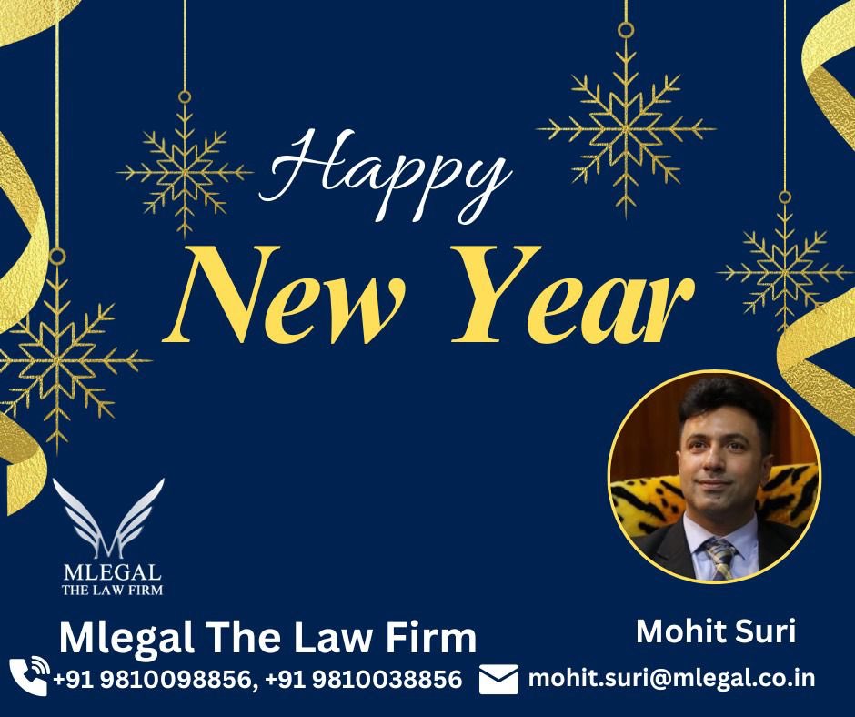 MLEGAL7's tweet photo. Season’s Greetings to you and your loved ones. May the new year bring health, happiness, and prosperity and we look forward to staying in touch with you in 2025! With warm vibes for this holiday season and the coming year sending best wishes from our family to yours…. https://t.co/v79G0vRmuJ