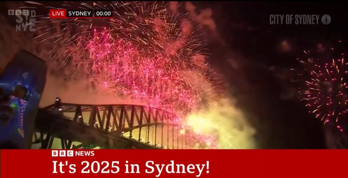 Dr Sophie Hay tweet media