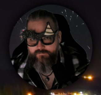 Schnitzel_Imp's tweet photo. In das neue Jahr auf Schnitzelart! 2025 wir kommen! 🎉 https://t.co/TO4233c0yJ