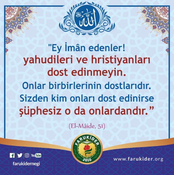 Farukider (@farukider01) on Twitter photo 