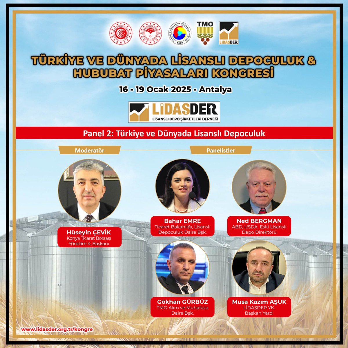 lidasderorgtr's tweet photo. Kayıtlar devam ediyor. https://t.co/qJUP8fyE3q