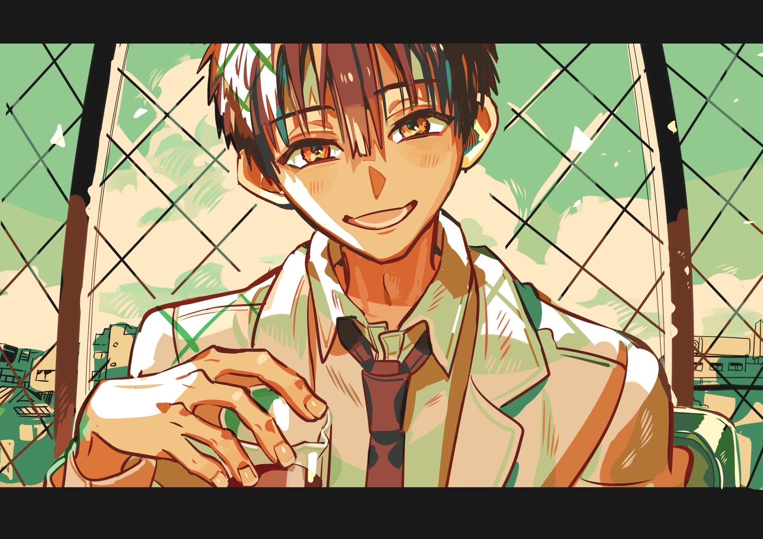 ღMole (@s_m0ee) / X