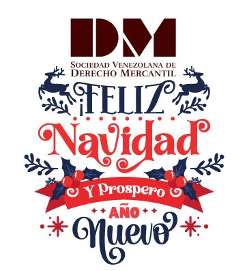 ¡Gracias por un año lleno de logros y aprendizaje! 

Desde SOVEDEM, queremos expresar nuestra más profunda gratitud a todos nuestros miembros, aliados y seguidores que hicieron de este año un período de grandes avances académicos y profesionales.

 ¡Nos vemos en 2025! 

#SOVEDEM