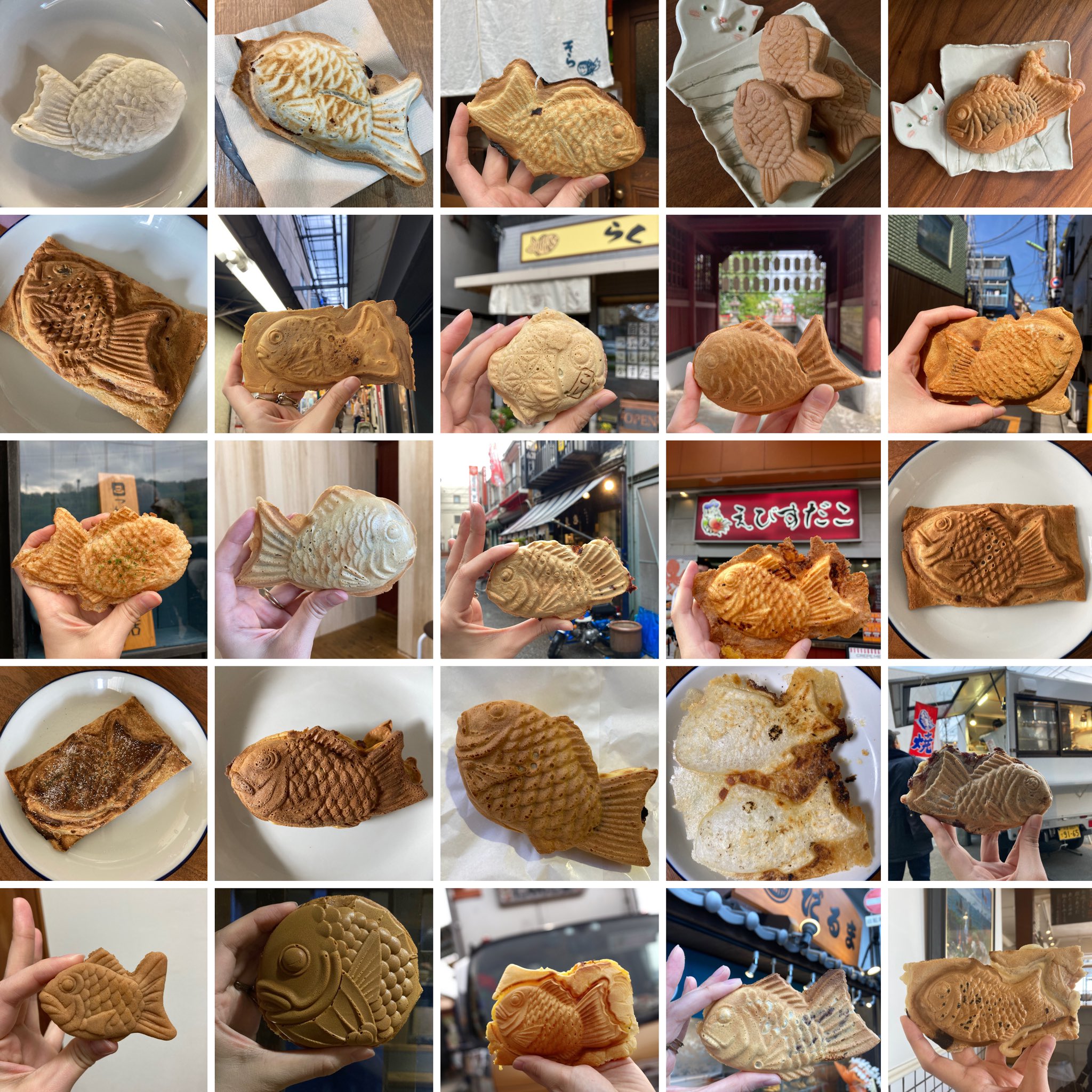 たい焼き 楽天市場】nippn・ニップン 鯛焼き（たいやき）ミックス 300g