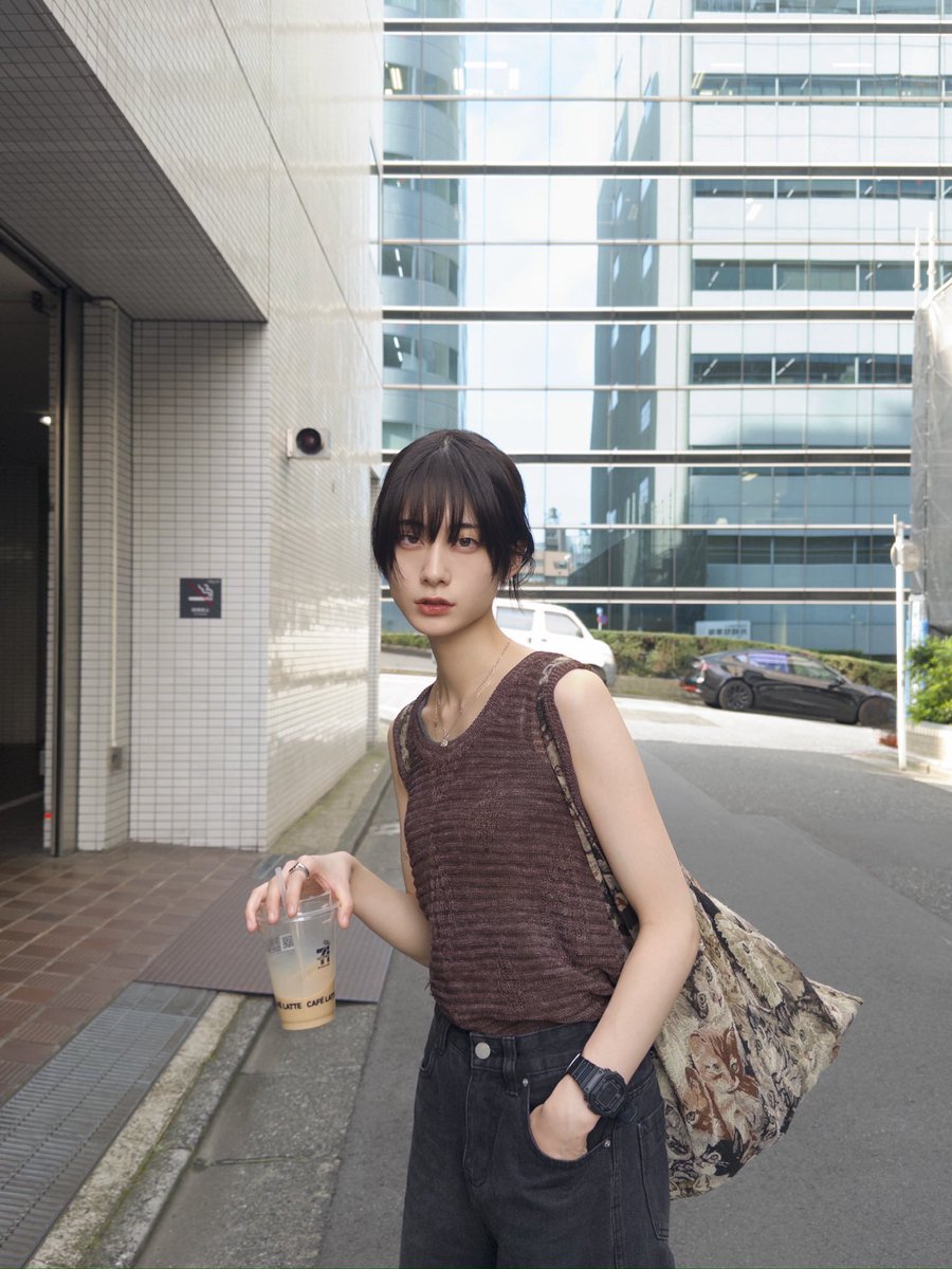 mikina (@mikina_ExWHYZ) / X mikina (@mikina_ExWHYZ) / X