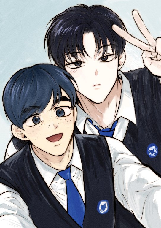 폴라로이드 협력도 올려봐요..ㅎㅎ 뭔가 어설프지만 귀엽게 찍는 느낌을 담고 싶었음😚