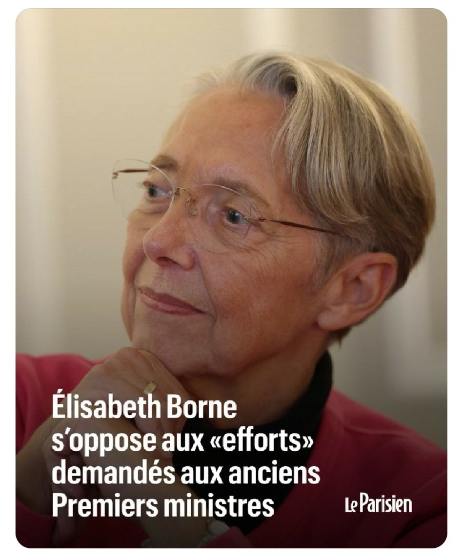 artiom75's tweet image. Borne c'est la meuf qui chiale quand on parle de ses privilèges et qui se tape des barres quand on évoque le nombre de victimes