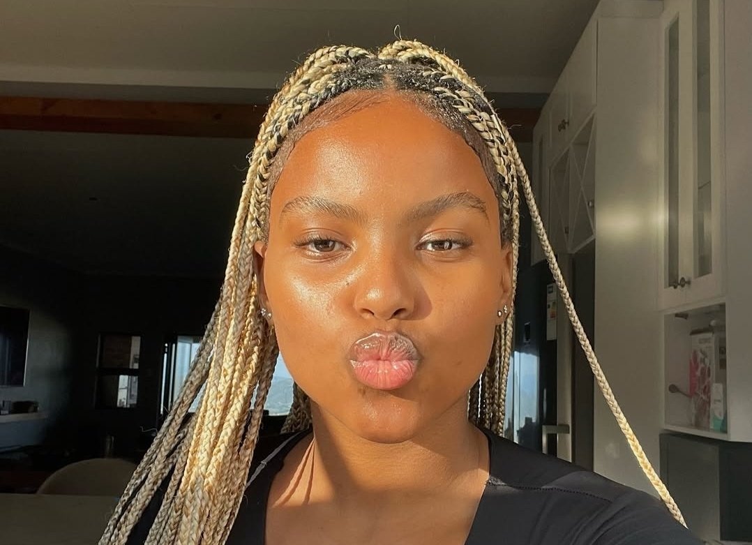 Musa Khawula tweet media