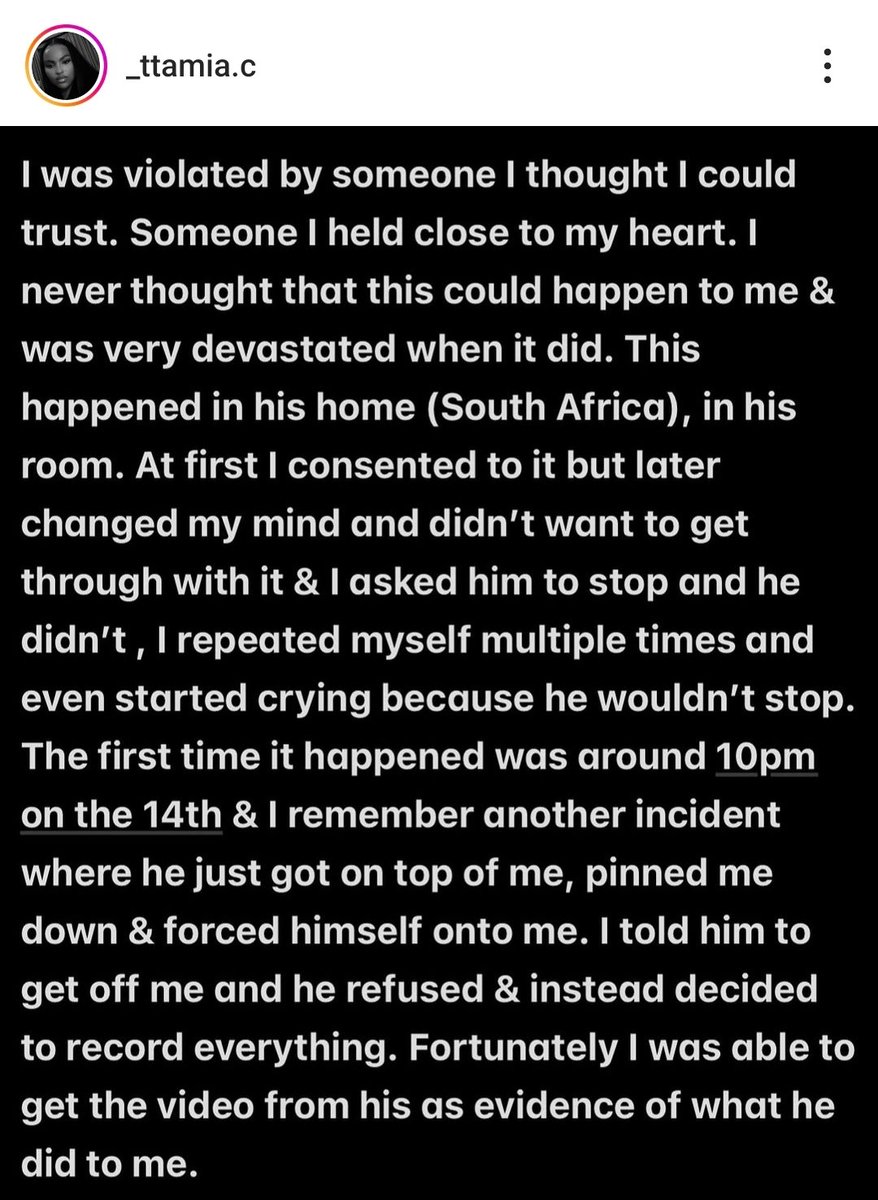 Musa Khawula tweet media