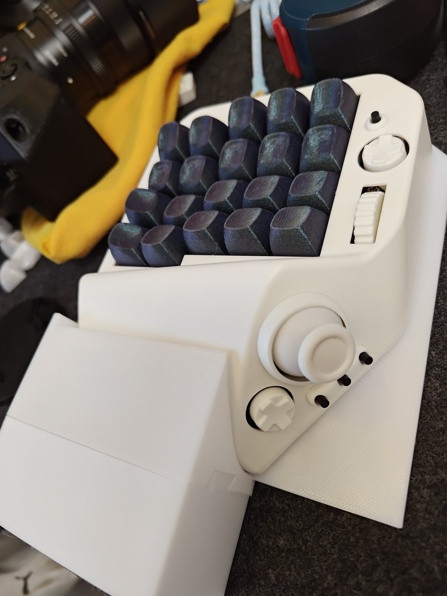 MH Device🎮ゲーミングコントローラ (@MH_Device) / X MH Device🎮ゲーミングコントローラ (@MH_Device) / X