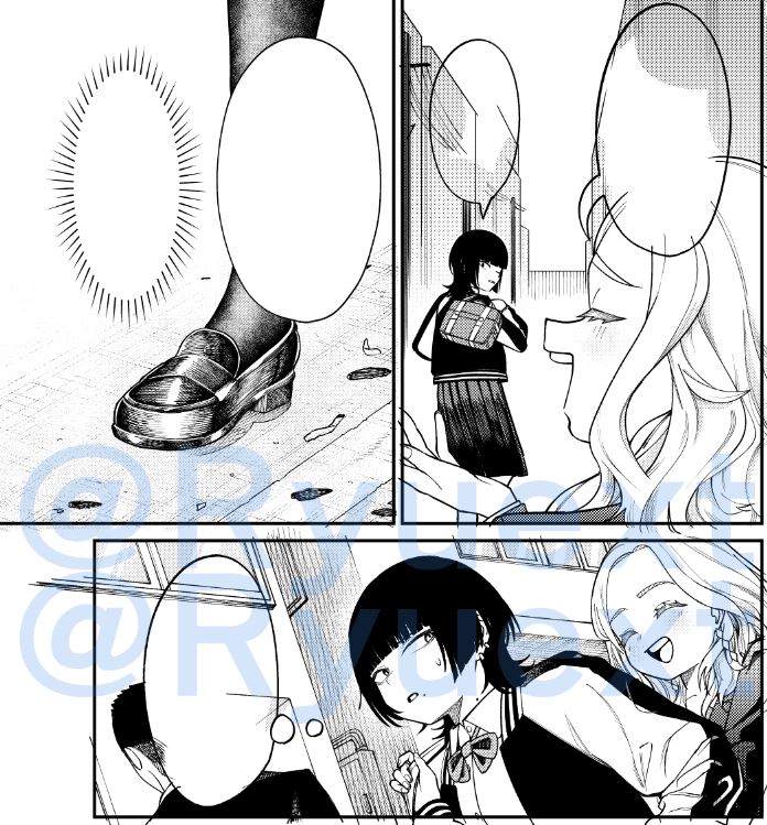 描き納めは執筆中の原稿の背景ですた。
来年も漫画頑張ります。目指せ連載。 