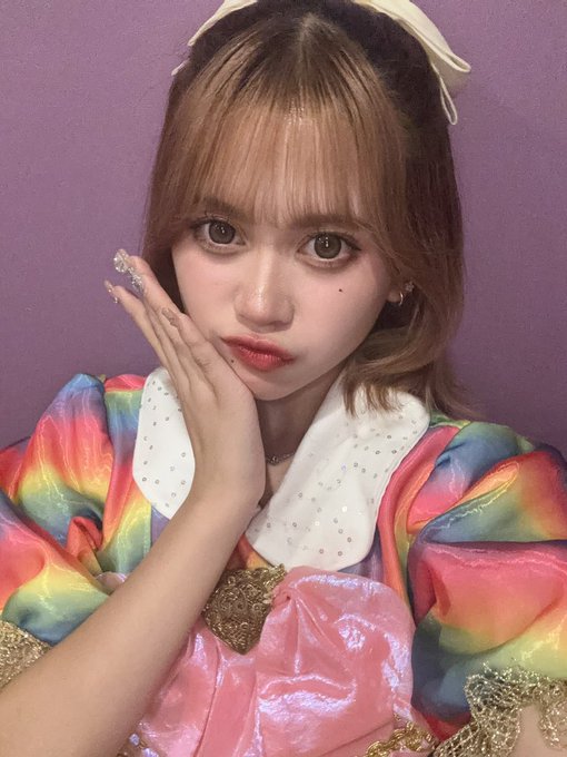 Twitterのコスプレ画像38