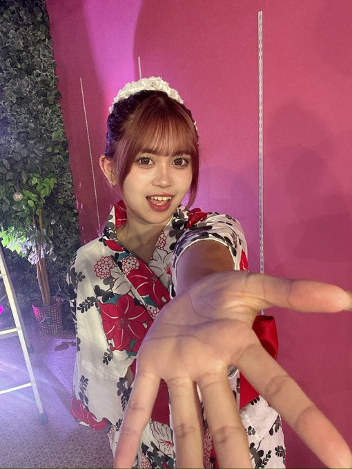 Twitterのコスプレ画像39