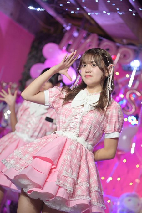 Twitterのコスプレ画像37