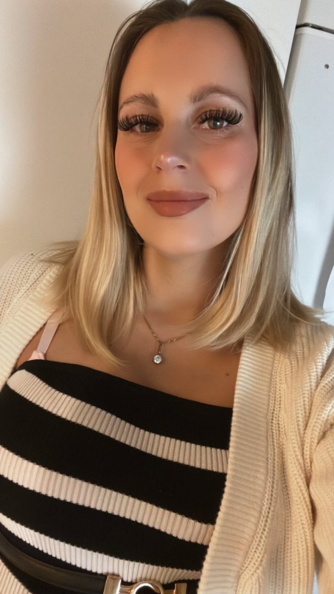 Gott nytt år ❤️
Tack för det här året ✌🏻