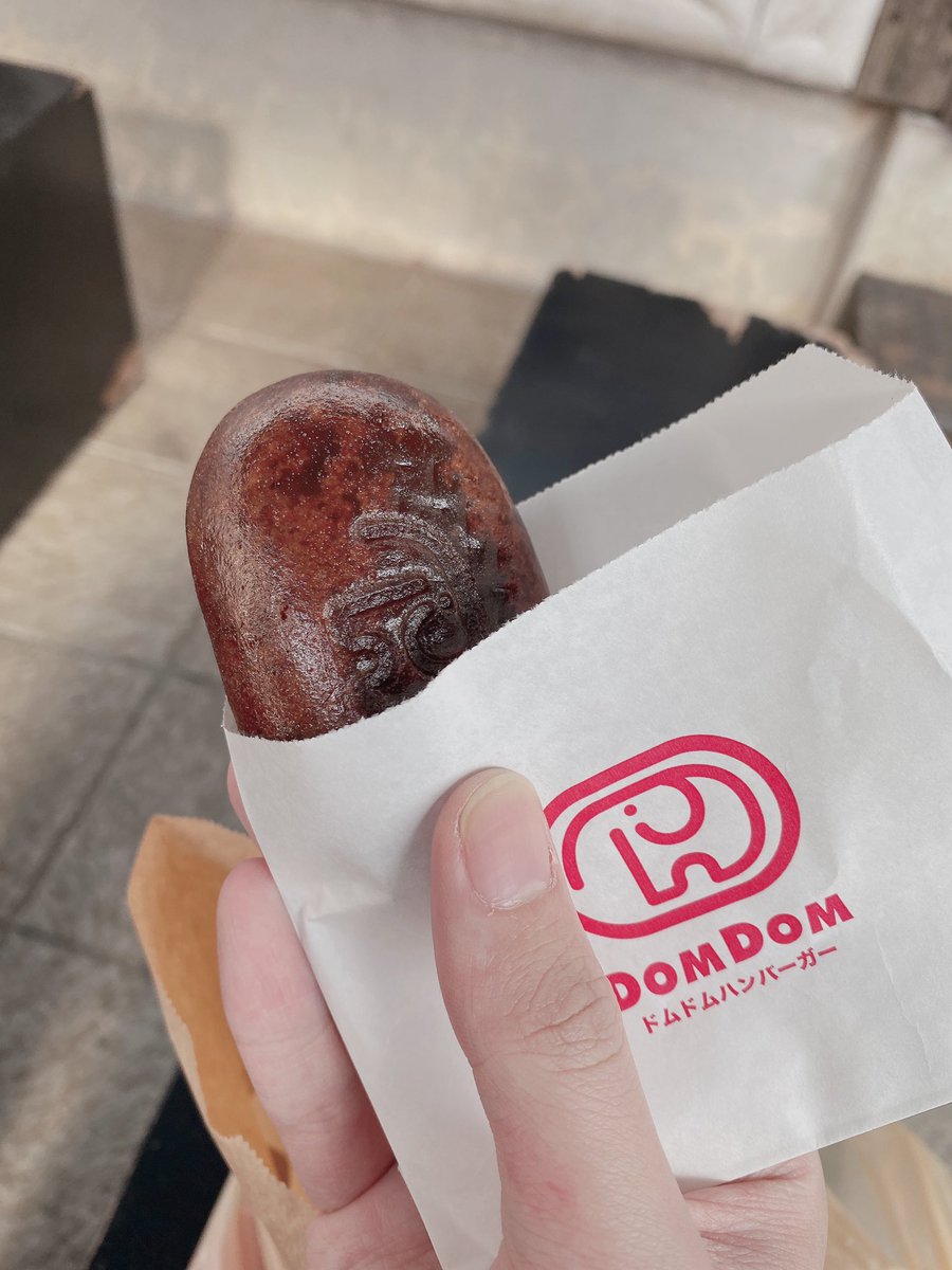 色んなもの食ったけどどれも美味しくて大満足
メイド喫茶は初めて行ったけど緊張と雰囲気が掴めなくてまともに喋れなかったのでまた東京来ることあればもう一度行きたいな〜 