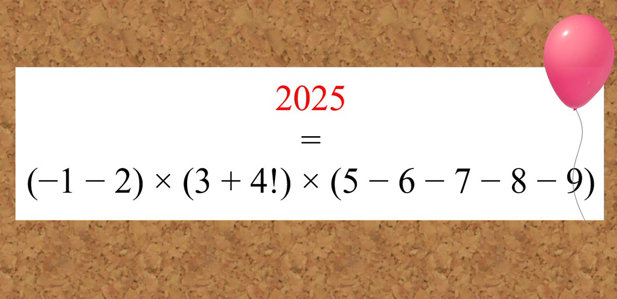 Cliff Pickover tweet media